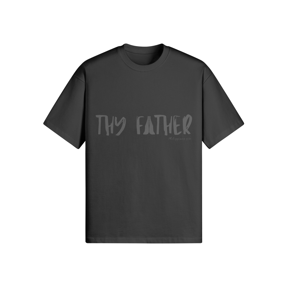 Thy Father