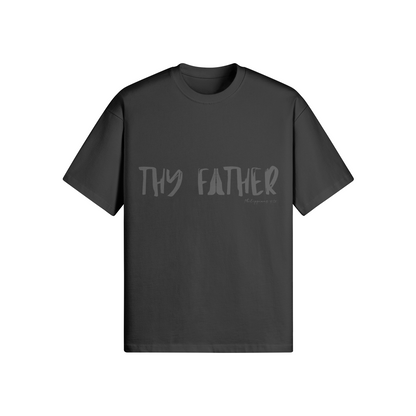 Thy Father