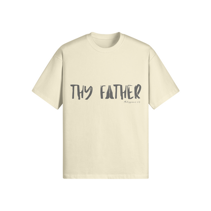 Thy Father