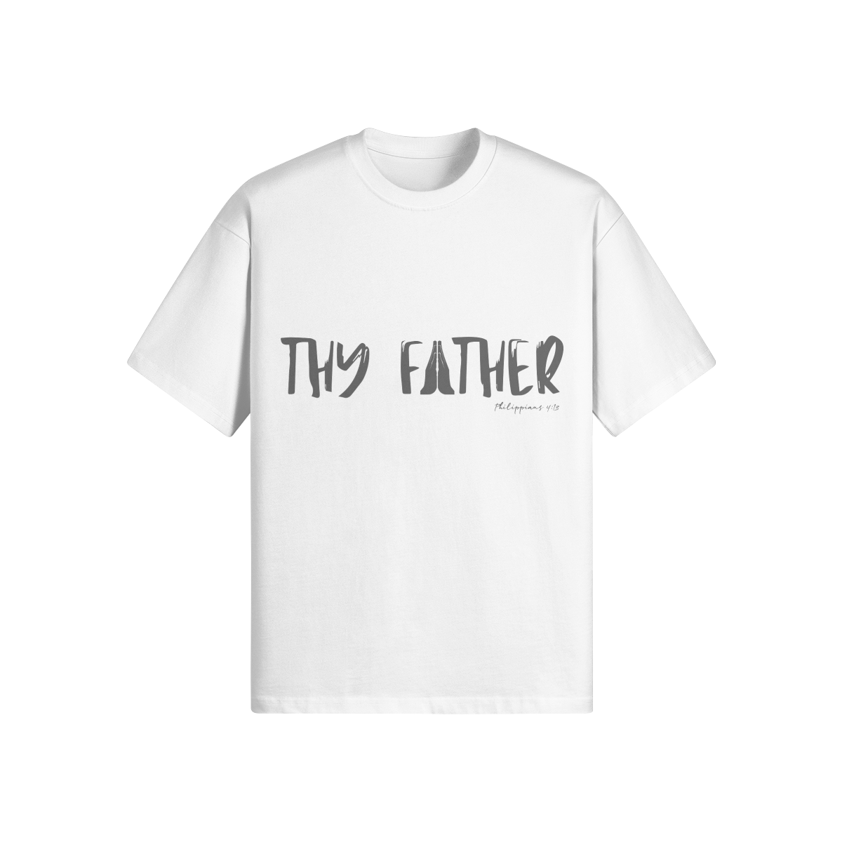 Thy Father